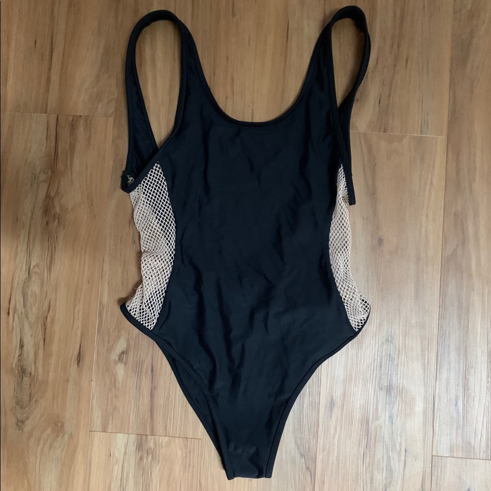 KAOHS One Piece